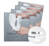 Hydrating Collagen Sheet Mask